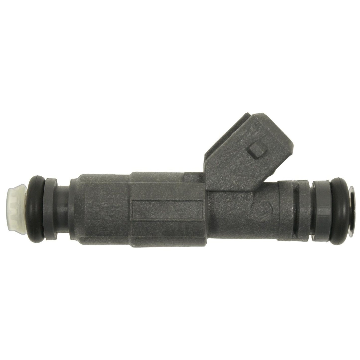 Front View of Fuel Injector STANDARD IGNITION FJ654