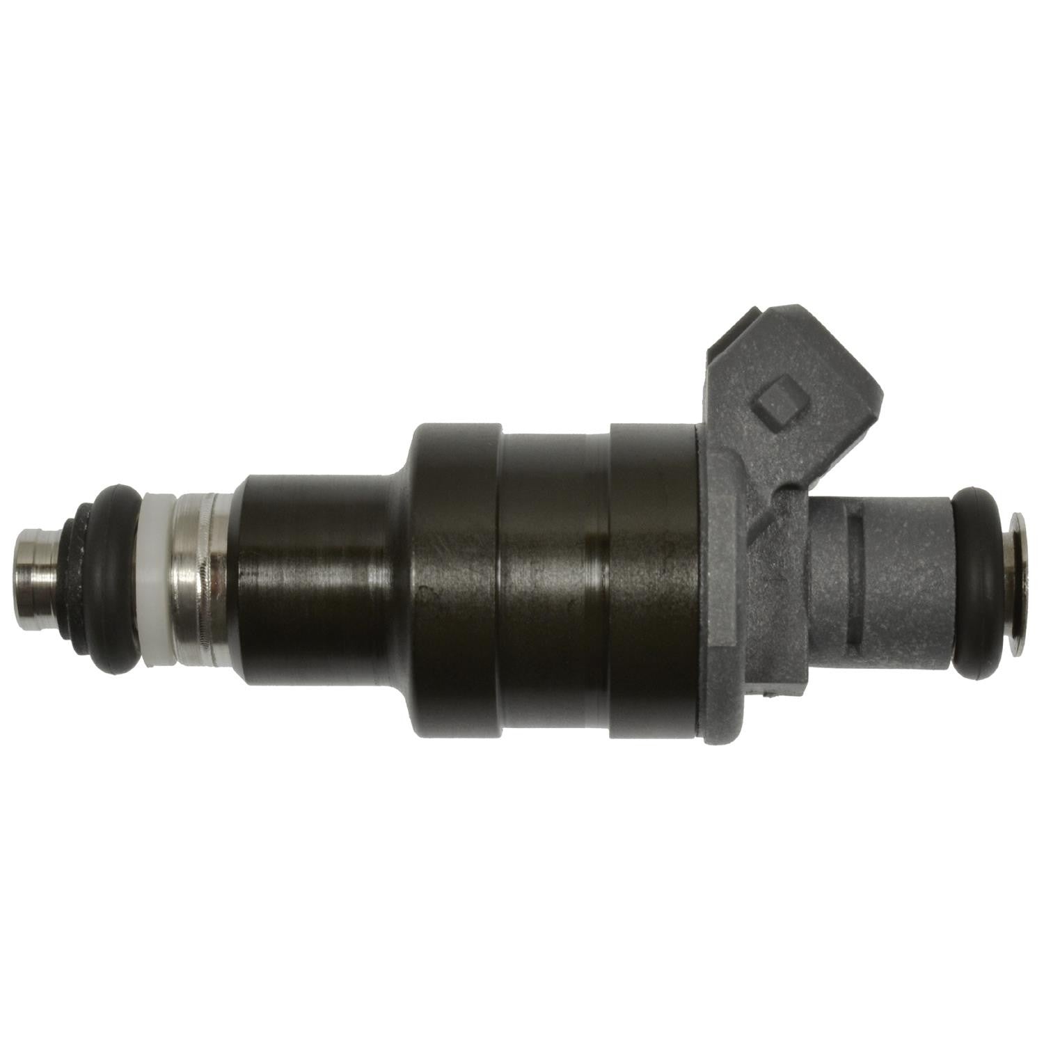 Front View of Fuel Injector STANDARD IGNITION FJ682