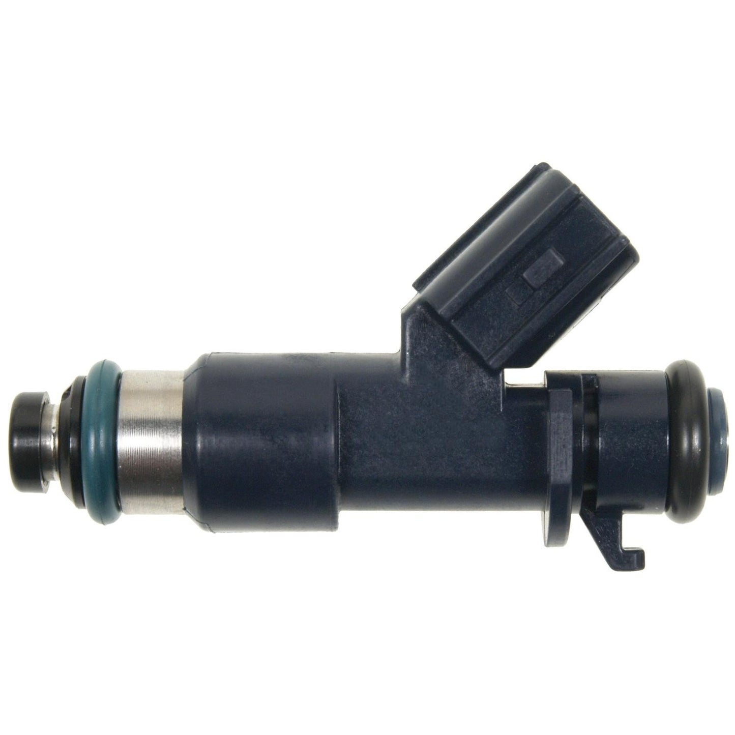 Front View of Fuel Injector STANDARD IGNITION FJ773