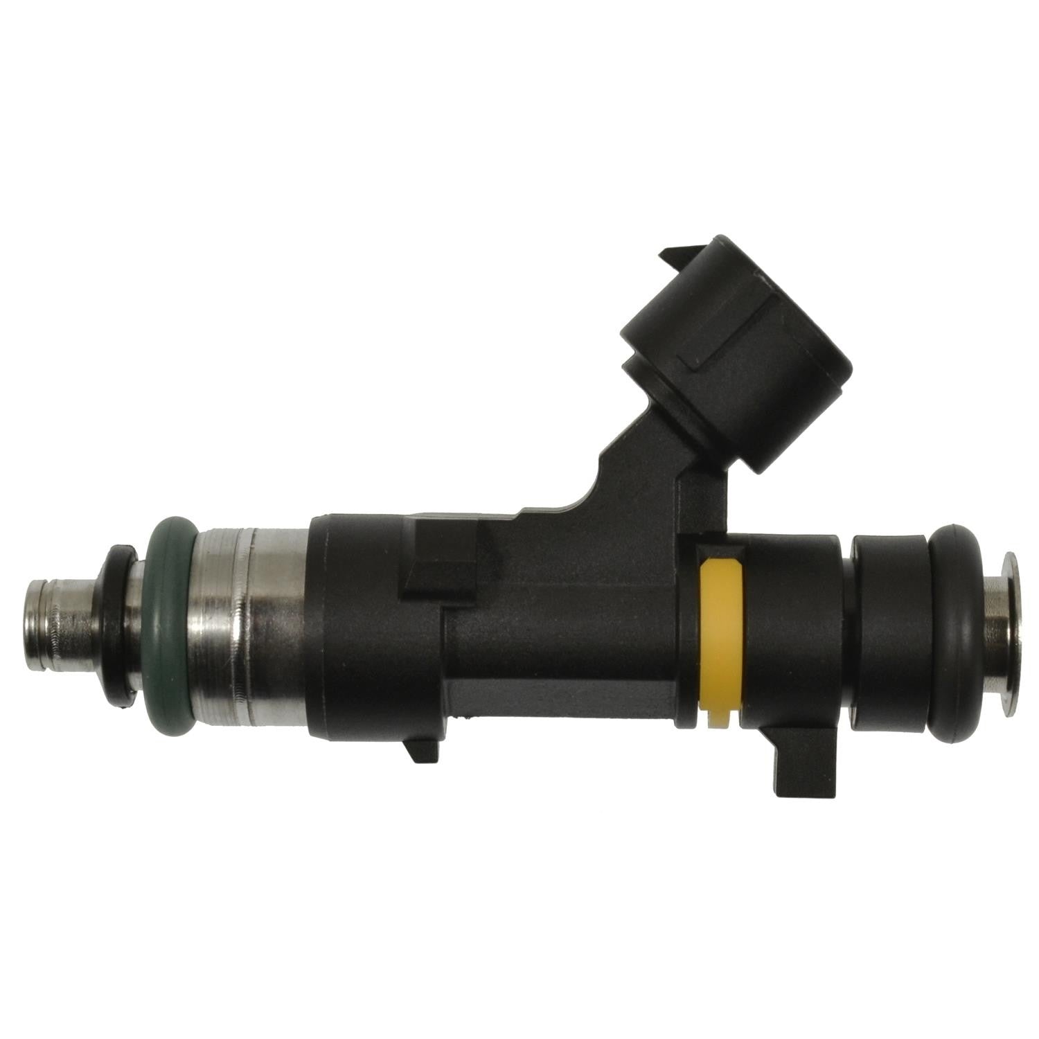 Front View of Fuel Injector STANDARD IGNITION FJ828