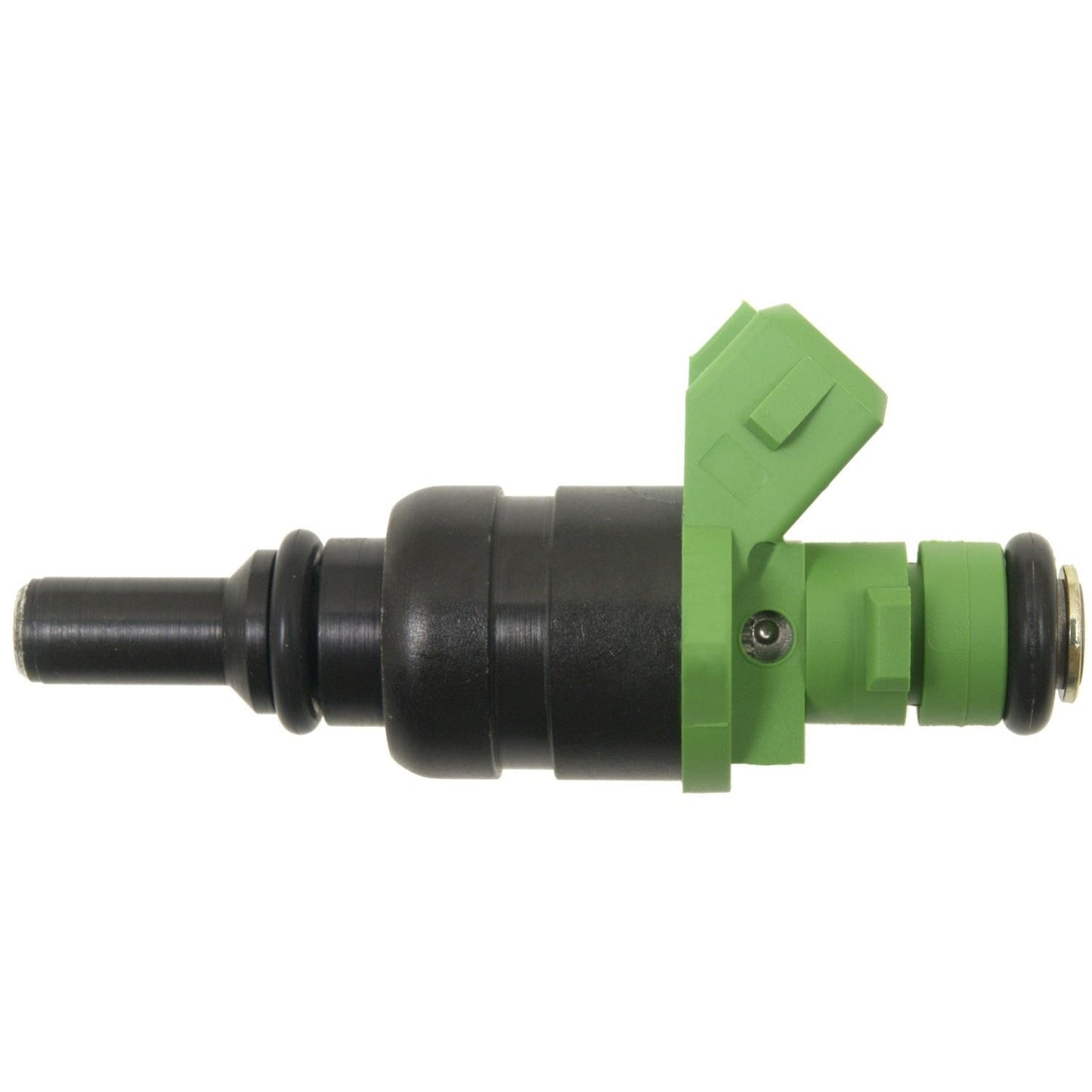 Front View of Fuel Injector STANDARD IGNITION FJ902