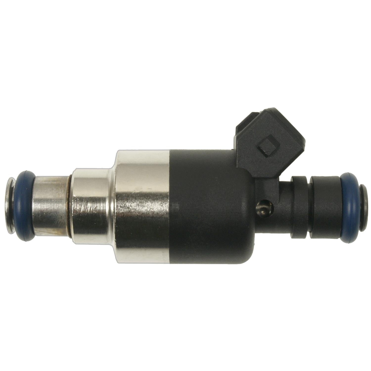 Front View of Fuel Injector STANDARD IGNITION FJ96