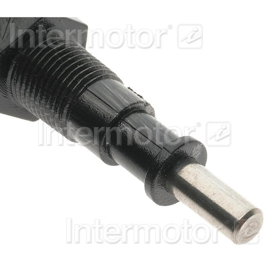 Angle View of Engine Coolant Level Sensor STANDARD IGNITION FLS-3