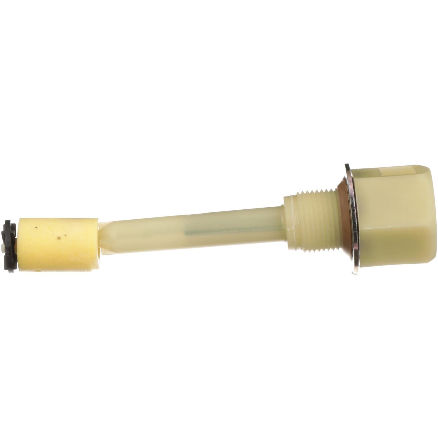 Front View of Engine Oil Level Sensor STANDARD IGNITION FLS-63