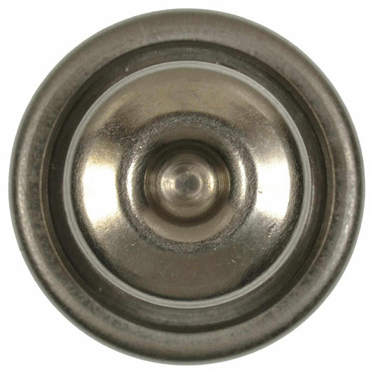 Top View of Fuel Injection Pressure Damper STANDARD IGNITION FPD83