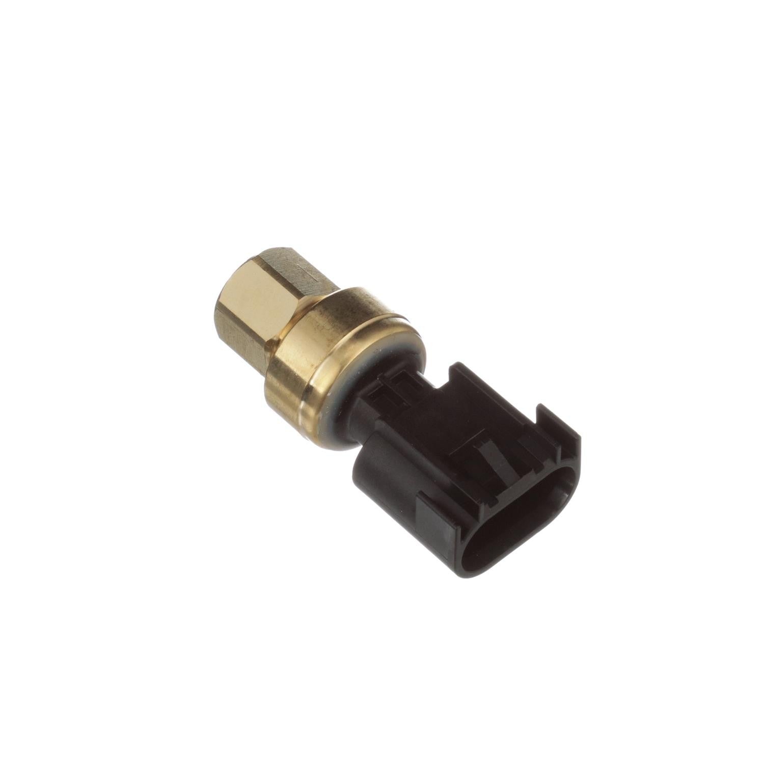 Angle View of Fuel Pressure Sensor STANDARD IGNITION FPS12