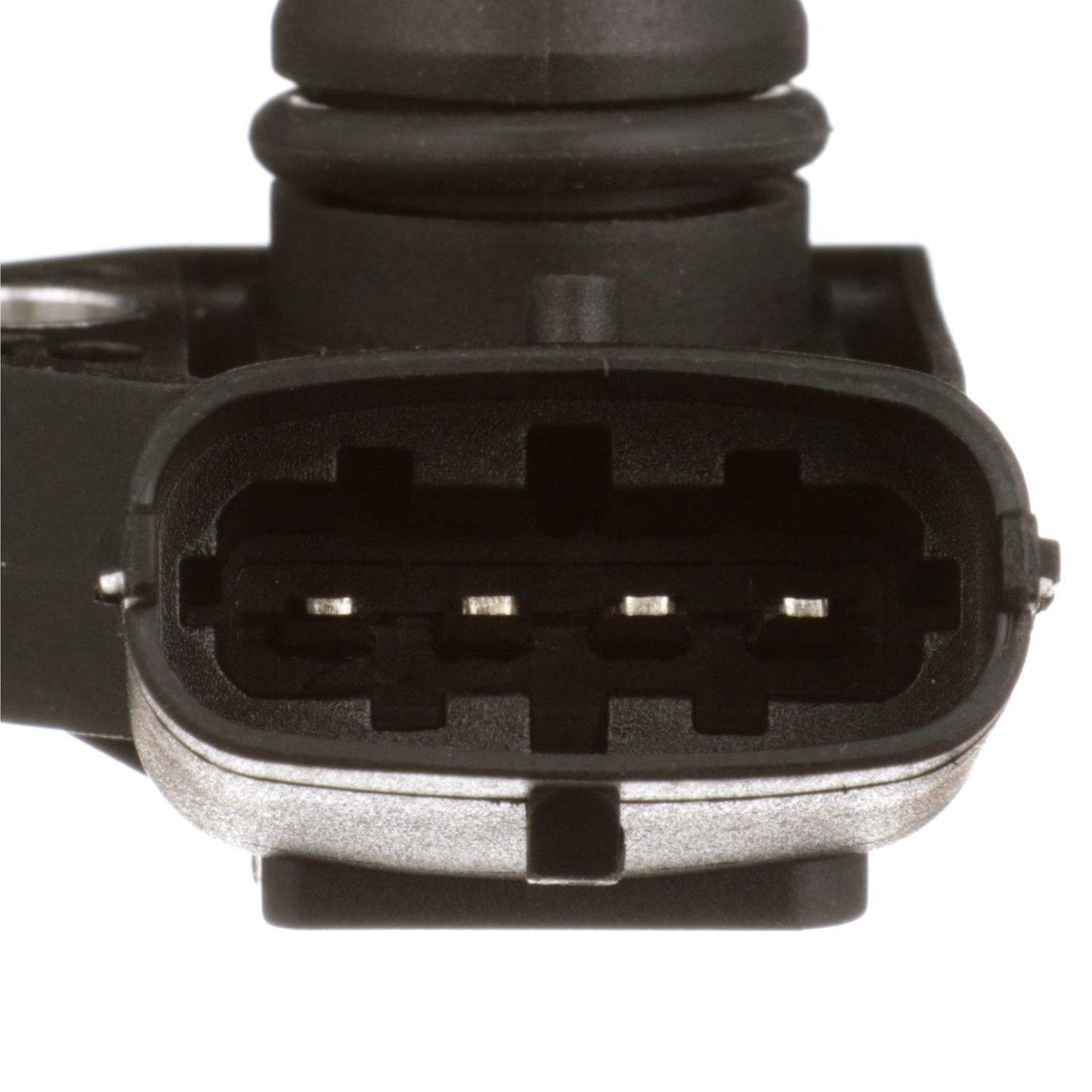 Connector View of Fuel Pressure Sensor STANDARD IGNITION FPS18