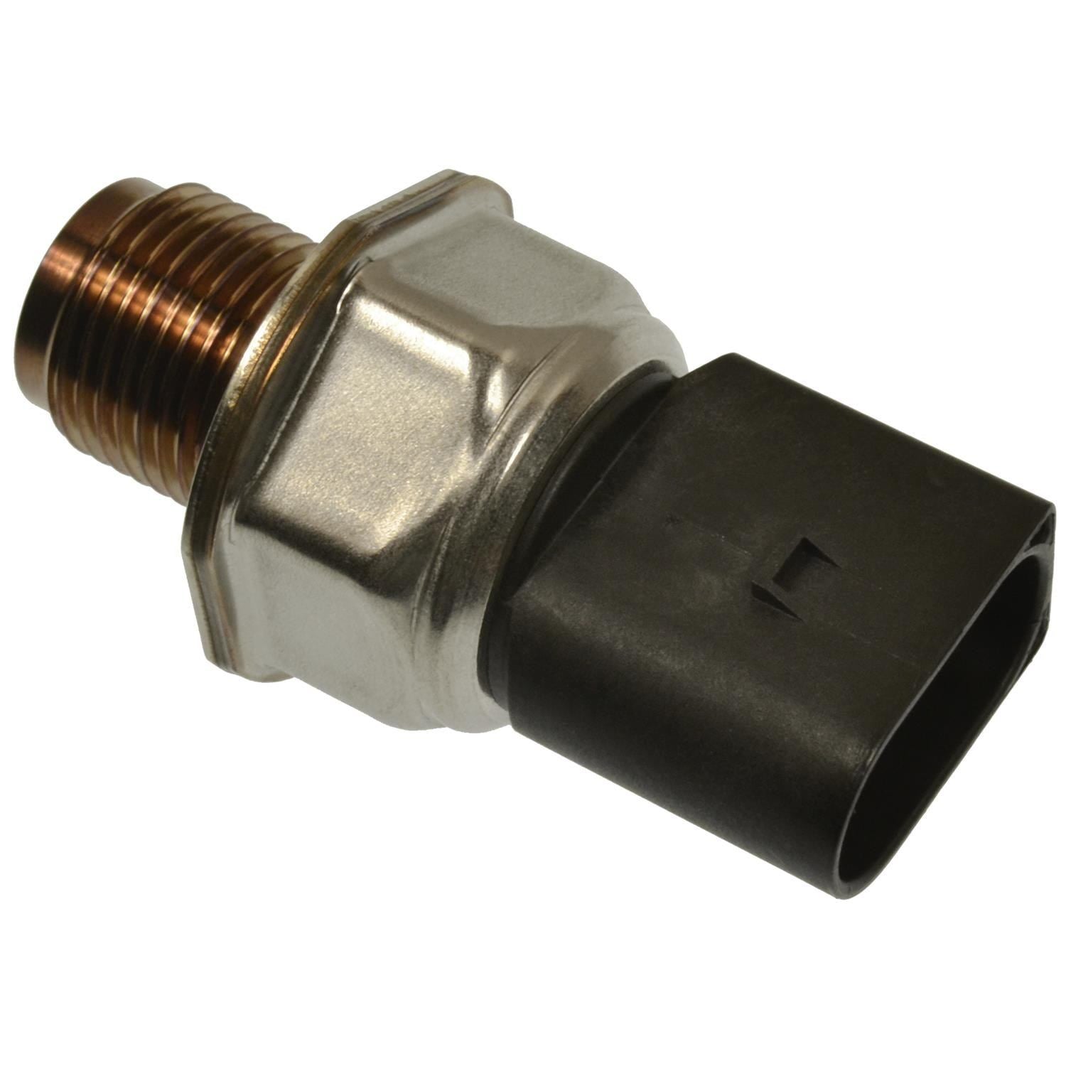 Front View of Fuel Pressure Sensor STANDARD IGNITION FPS69