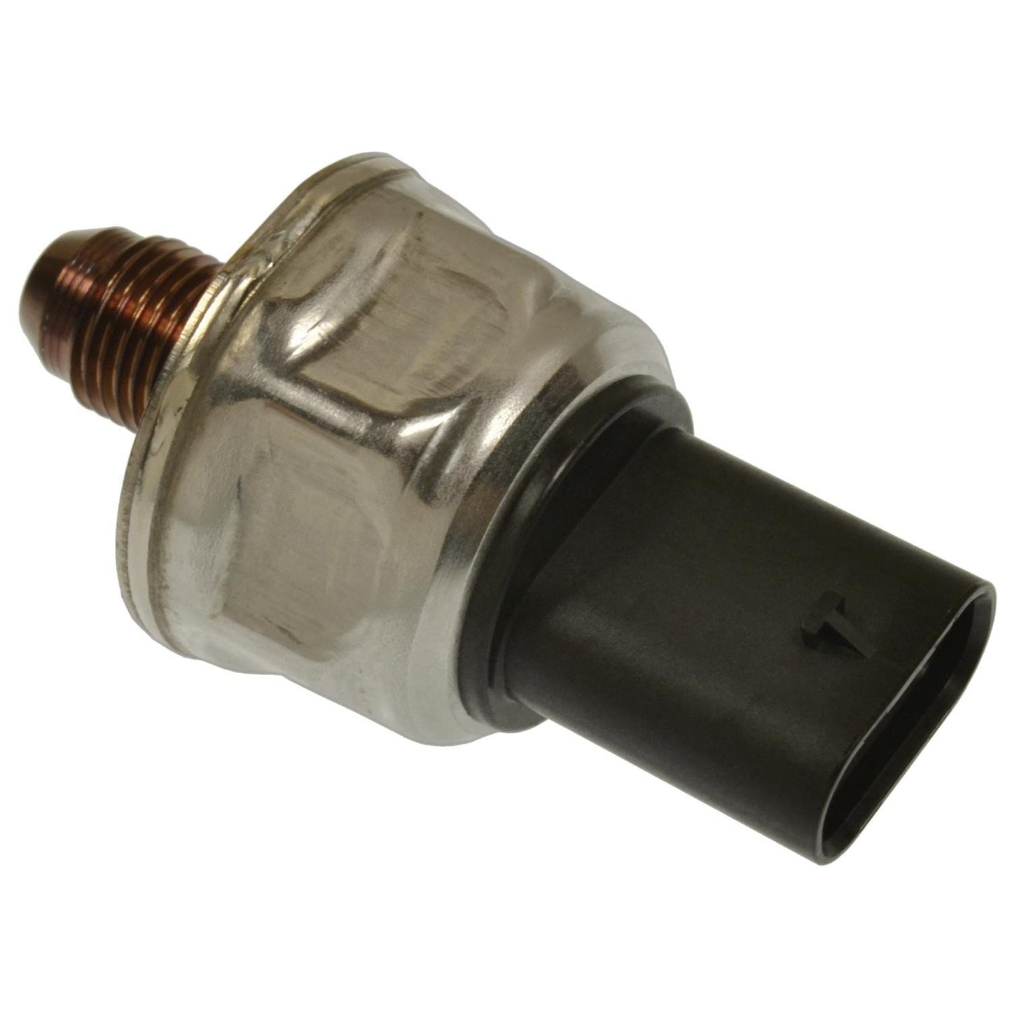 Front View of Fuel Pressure Sensor STANDARD IGNITION FPS72