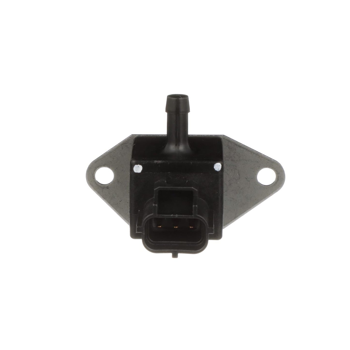 Connector View of Fuel Pressure Sensor STANDARD IGNITION FPS7