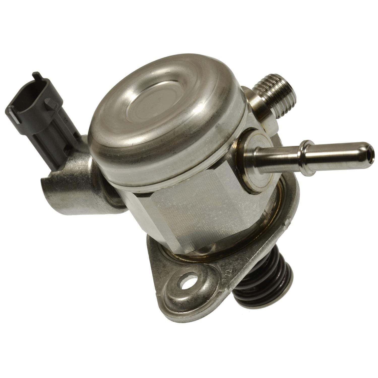 Front View of Direct Injection High Pressure Fuel Pump STANDARD IGNITION GDP203