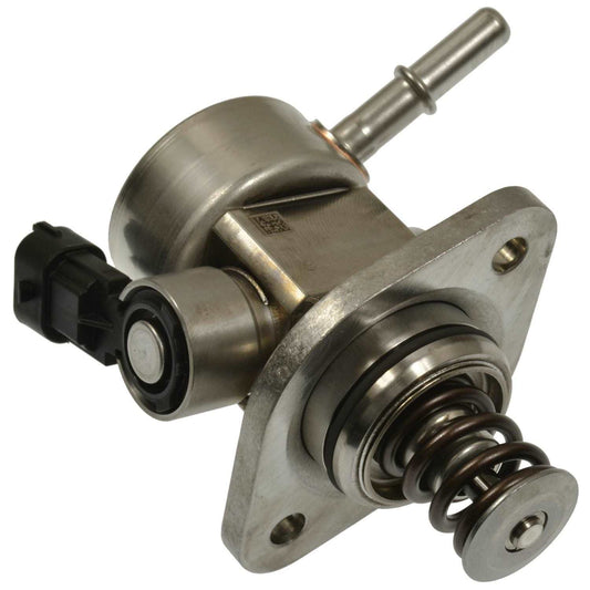 Top View of Direct Injection High Pressure Fuel Pump STANDARD IGNITION GDP207