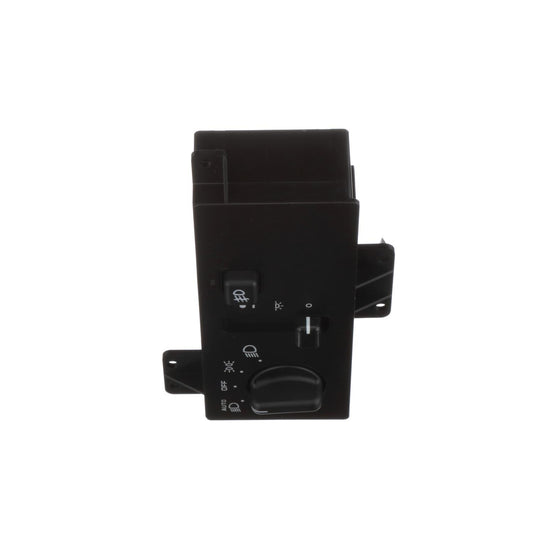 Top View of Headlight Switch STANDARD IGNITION HLS-1004