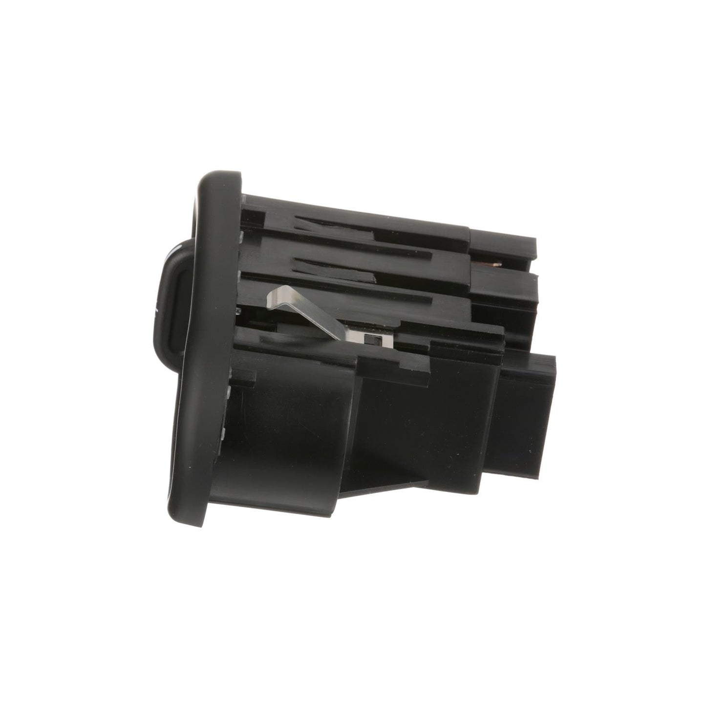 Left View of Headlight Switch STANDARD IGNITION HLS-1069