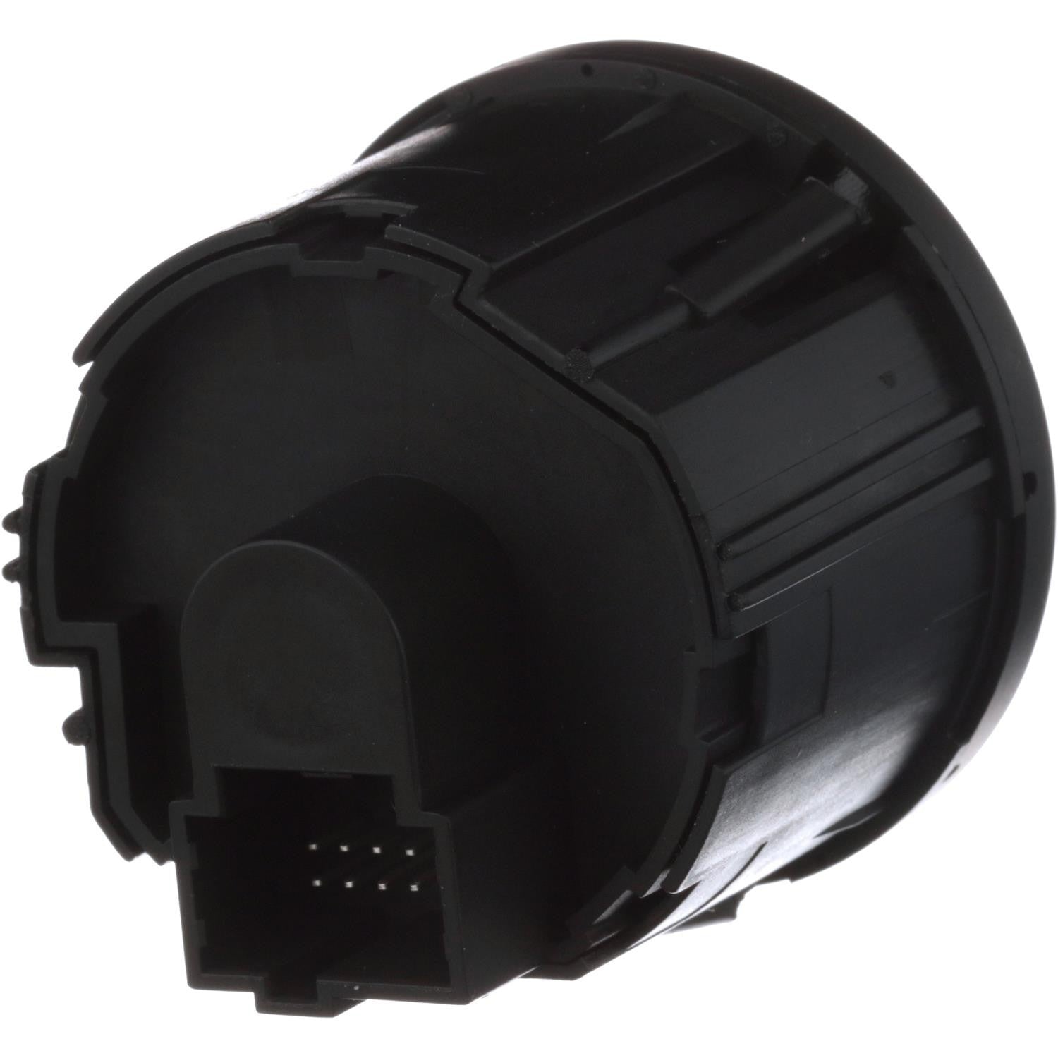 Back View of Headlight Switch STANDARD IGNITION HLS-1463