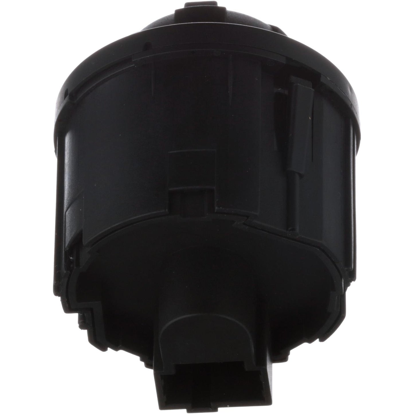 Bottom View of Headlight Switch STANDARD IGNITION HLS-1463