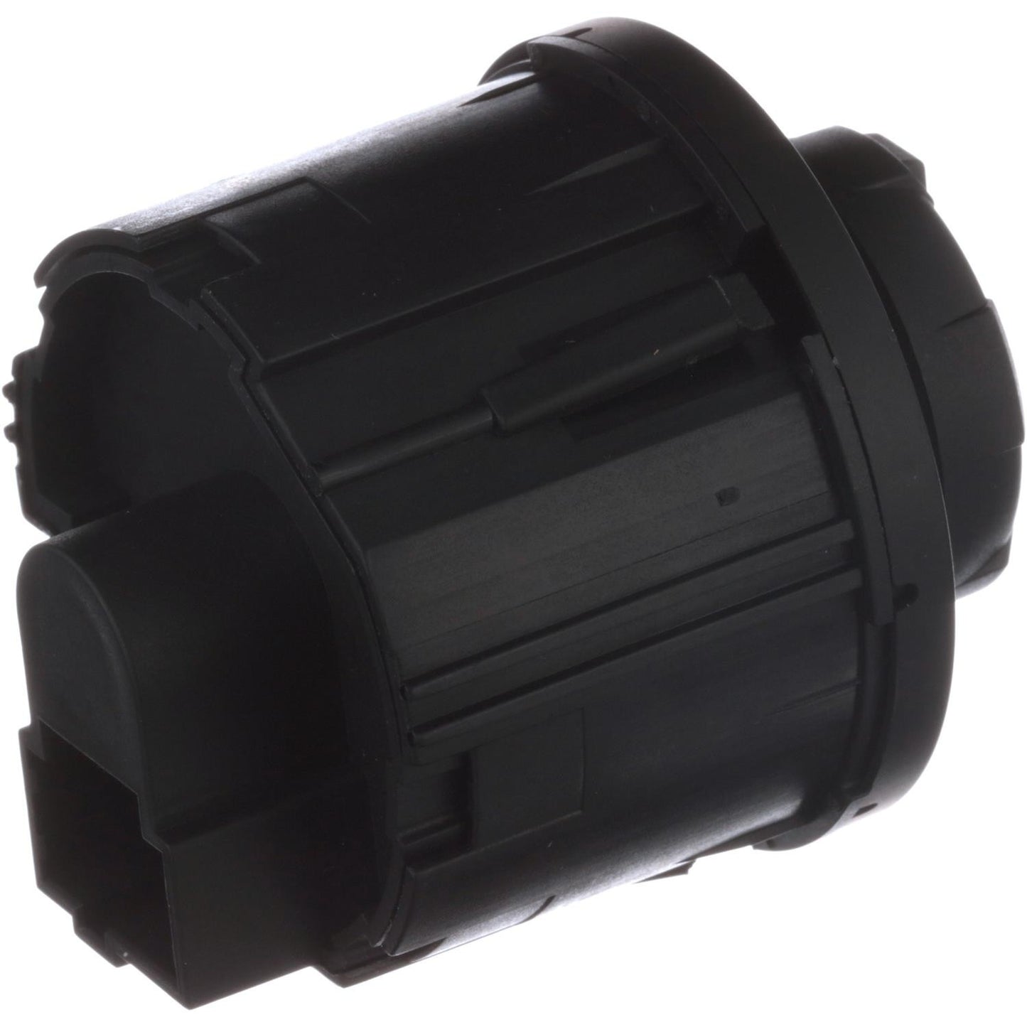 Front View of Headlight Switch STANDARD IGNITION HLS-1463