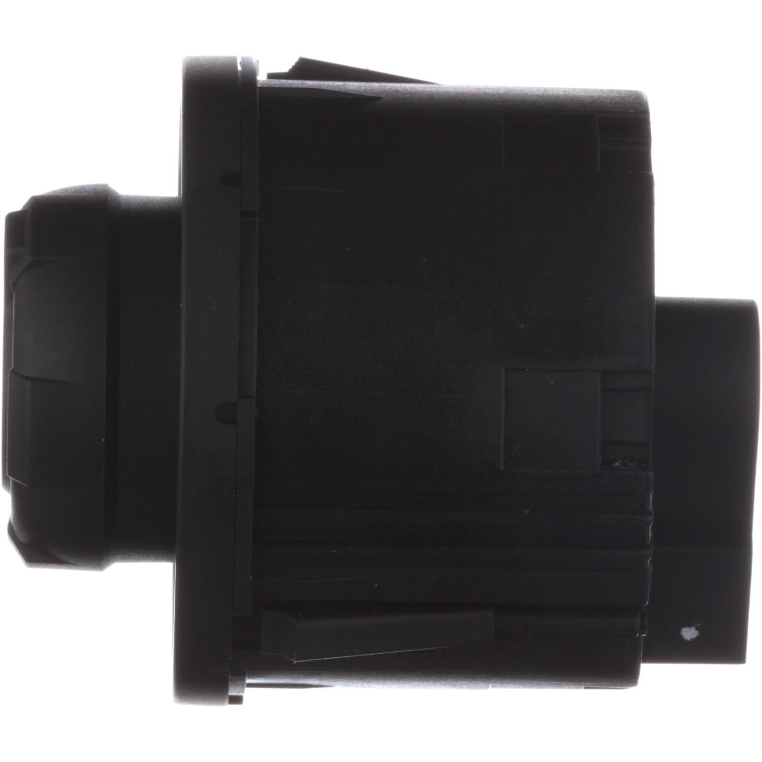 Left View of Headlight Switch STANDARD IGNITION HLS-1463