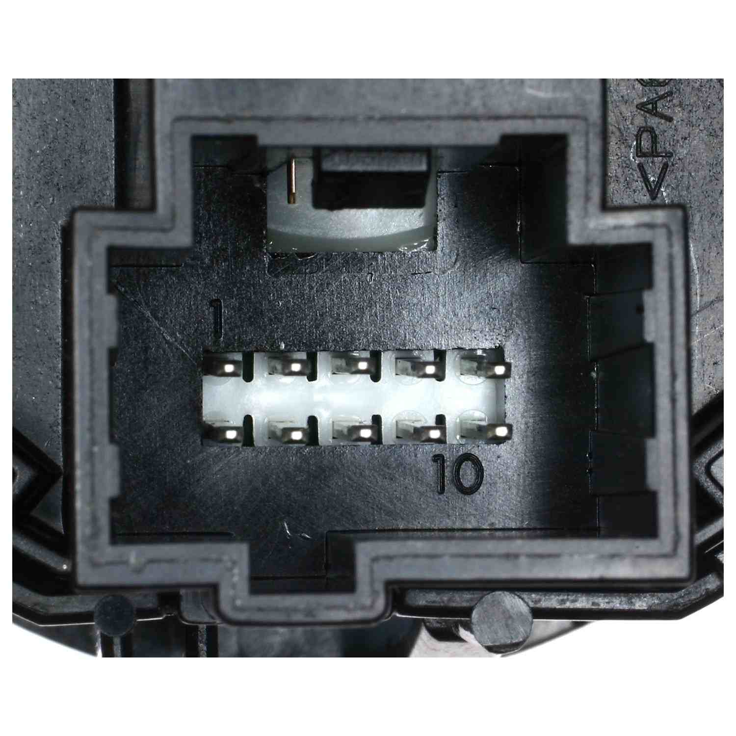 Other View of Headlight Switch STANDARD IGNITION HLS-1463