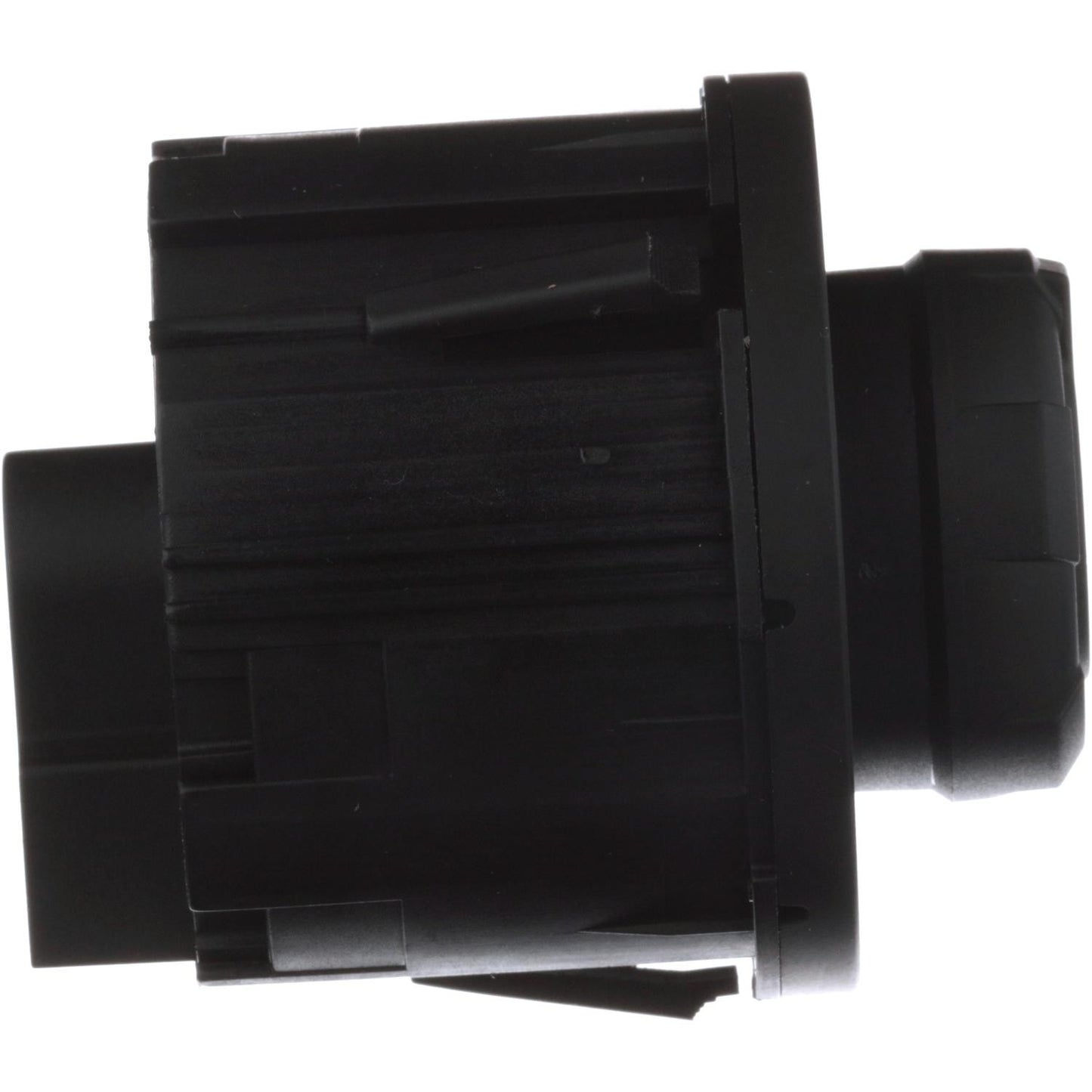 Right View of Headlight Switch STANDARD IGNITION HLS-1463