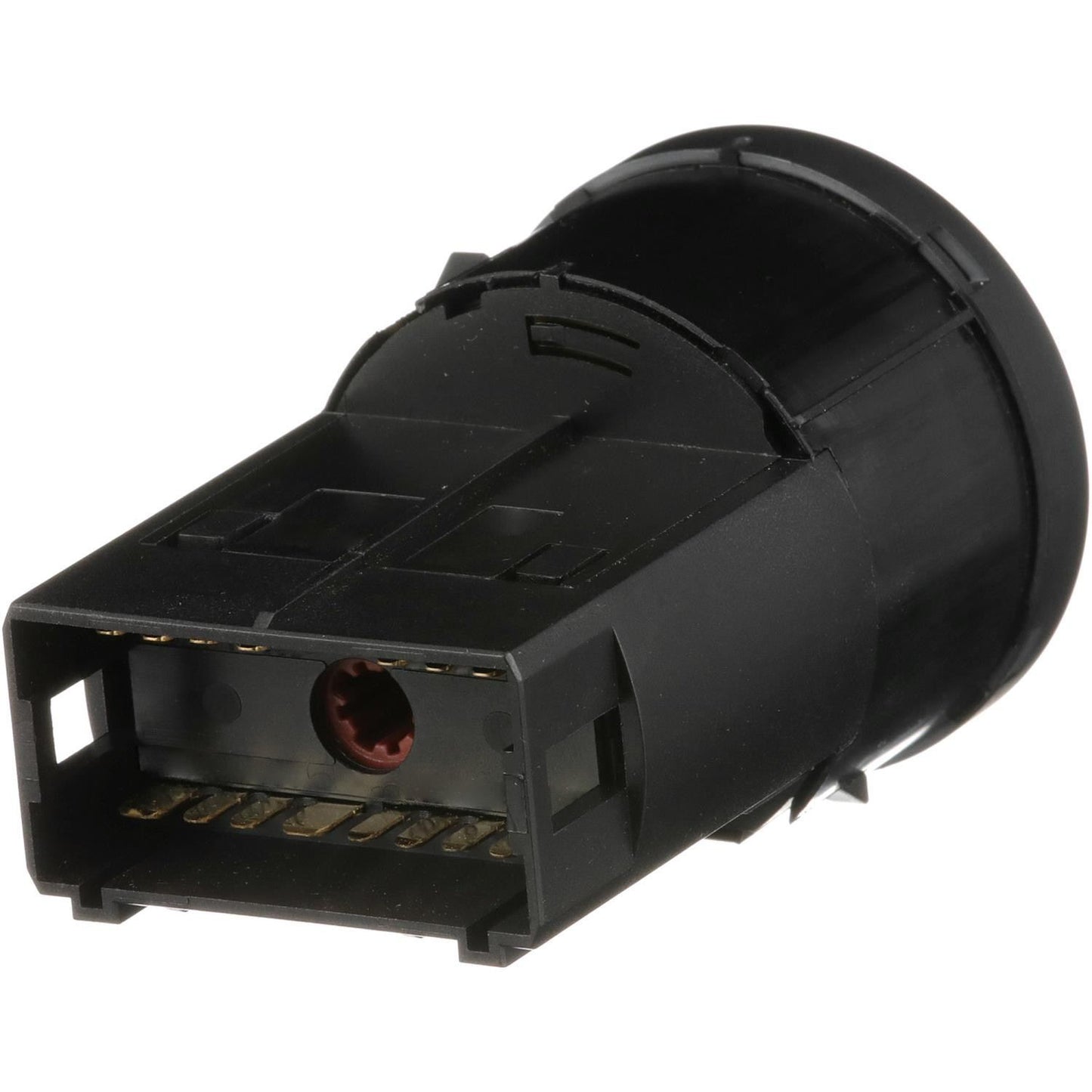 Back View of Headlight Switch STANDARD IGNITION HLS-1647