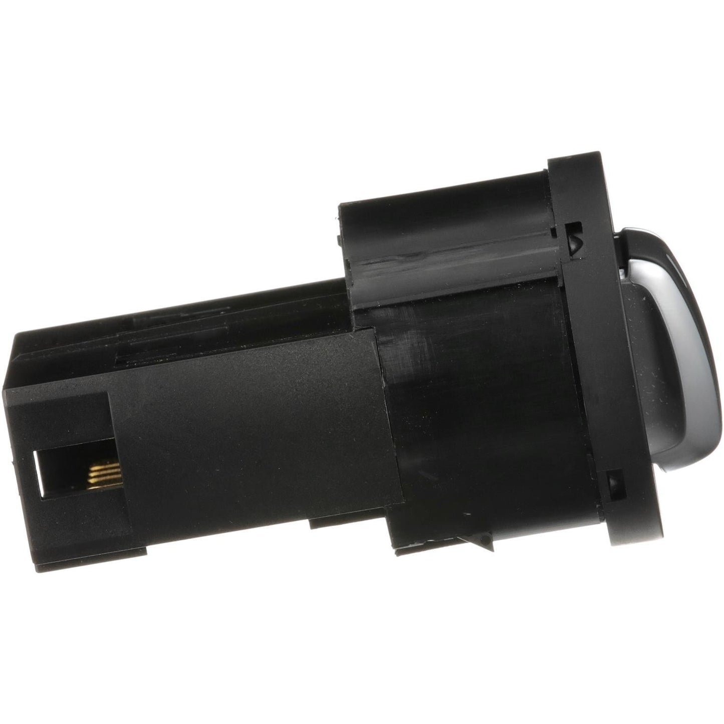 Right View of Headlight Switch STANDARD IGNITION HLS-1647