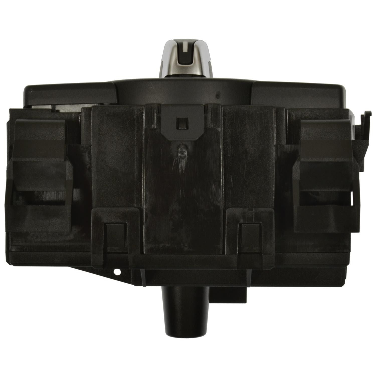 Top View of Headlight Switch STANDARD IGNITION HLS1720