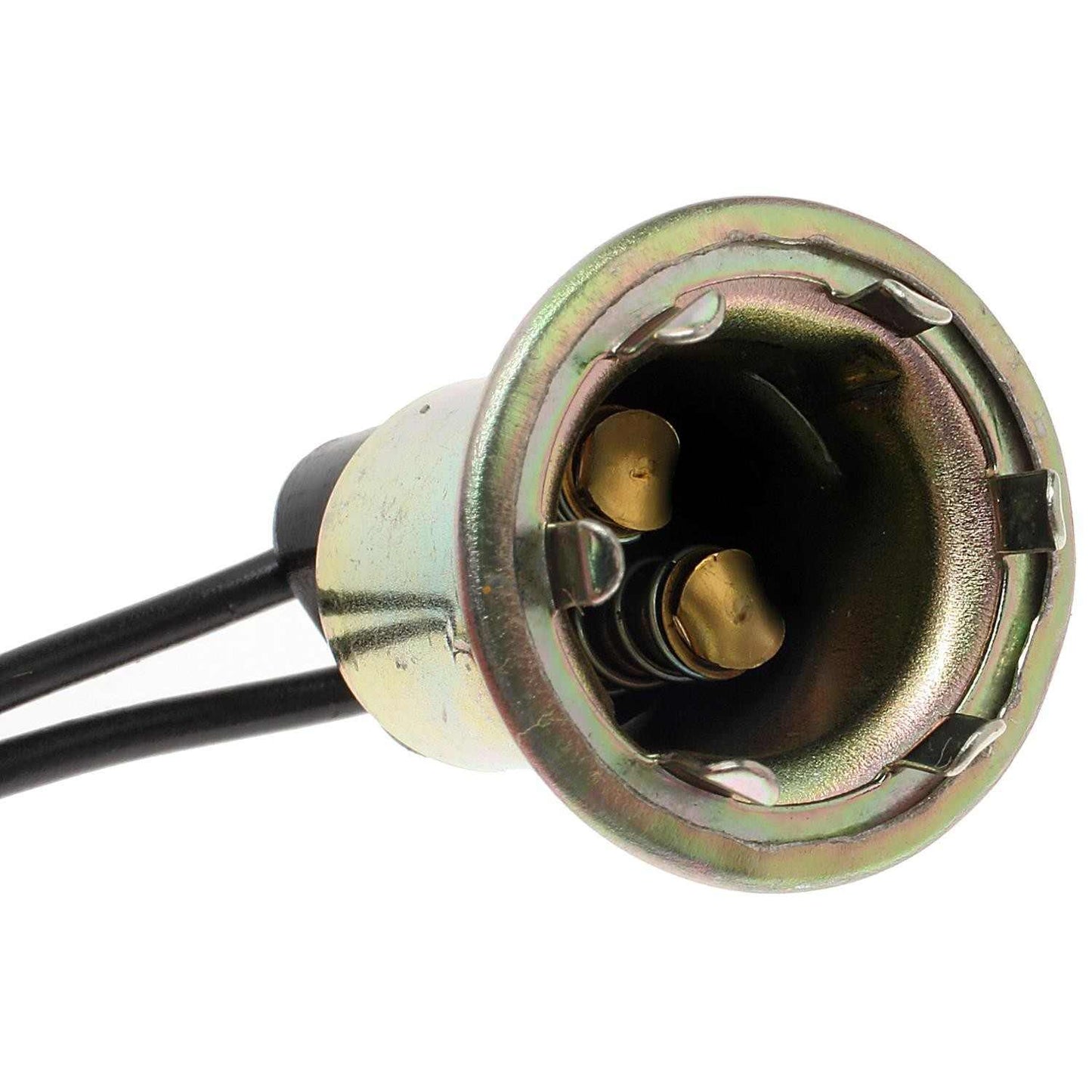 Other View of Combination Light Socket STANDARD IGNITION HP4040