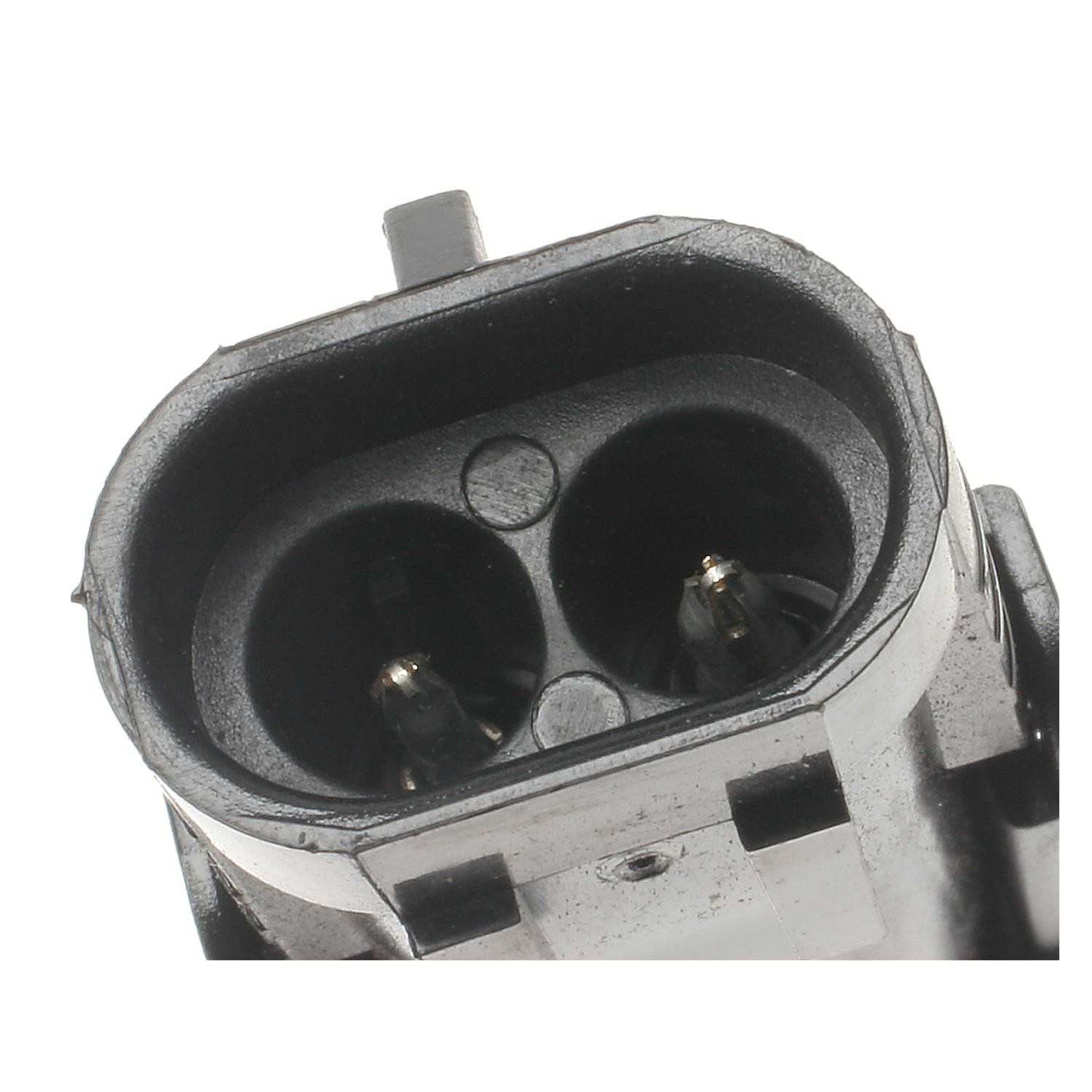 Other View of Engine Coolant Temperature Sensor Connector STANDARD IGNITION HP7310