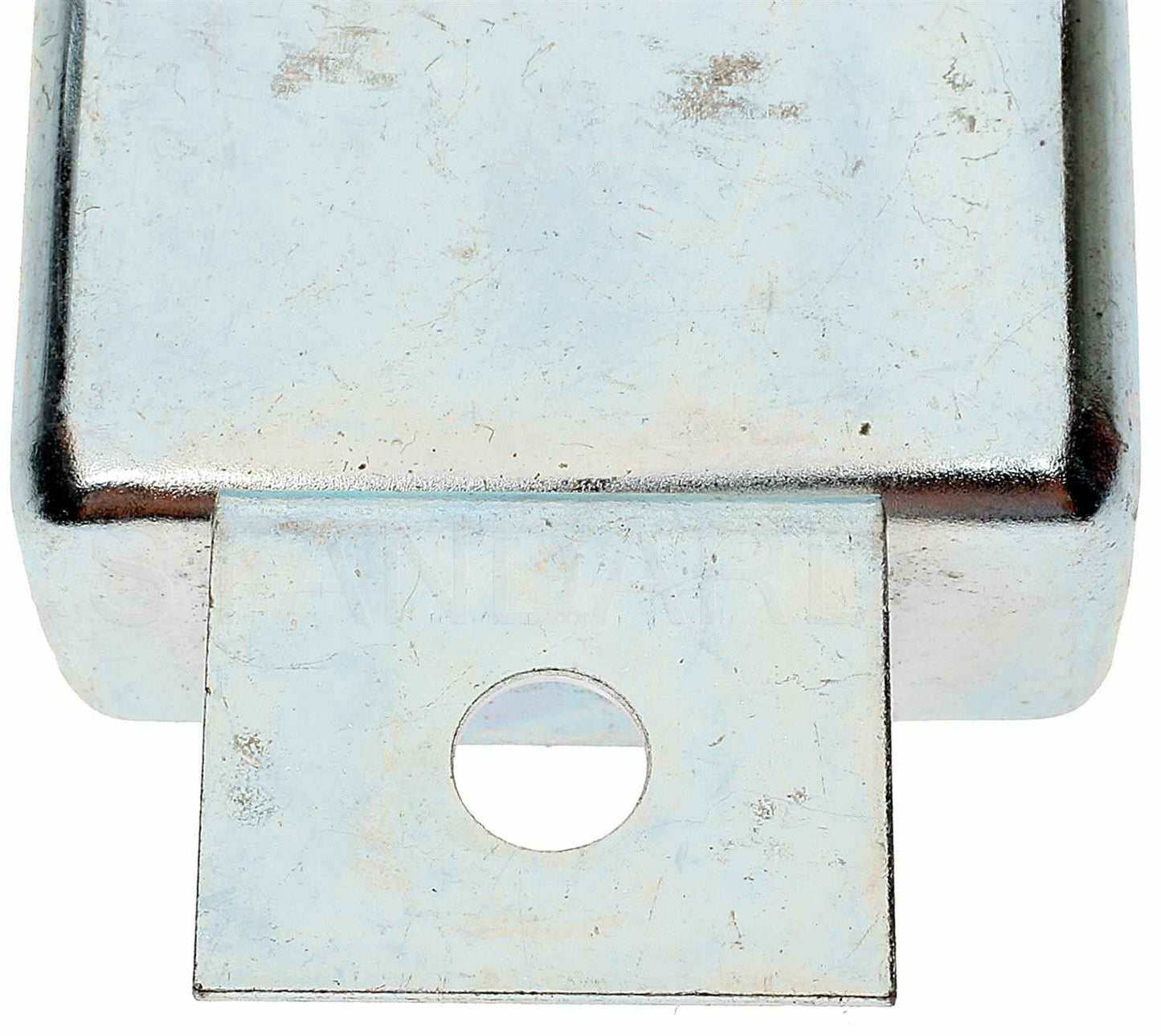 Angle View of Horn Relay STANDARD IGNITION HR-127