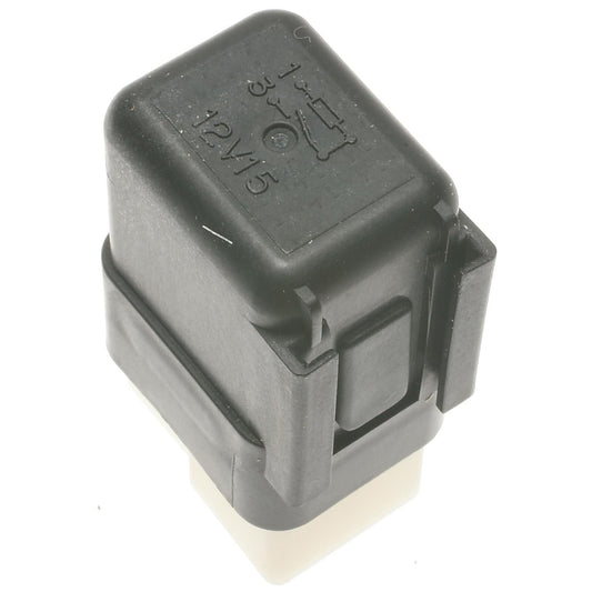 Horn Relay STANDARD IGNITION HR-159 For Nissan Suzuki Infiniti