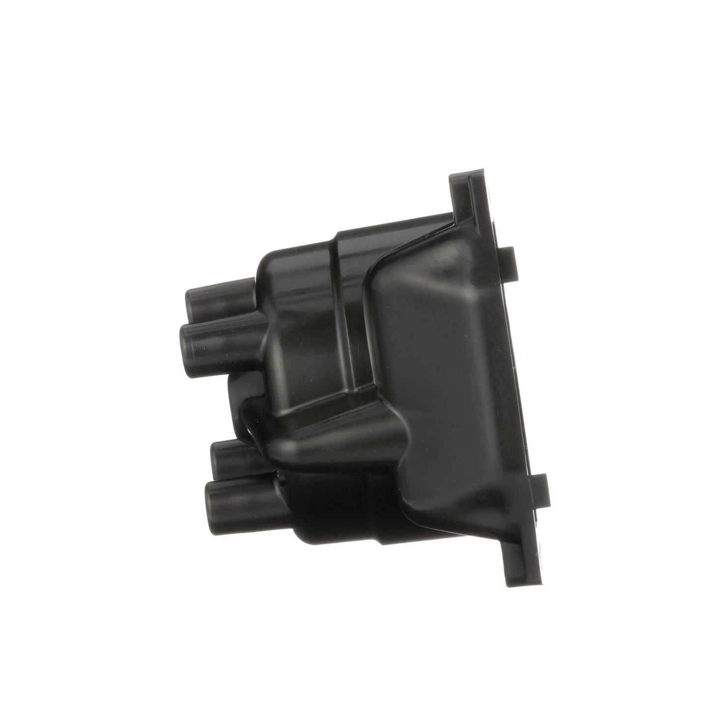 Right View of Distributor Cap STANDARD IGNITION JH-214