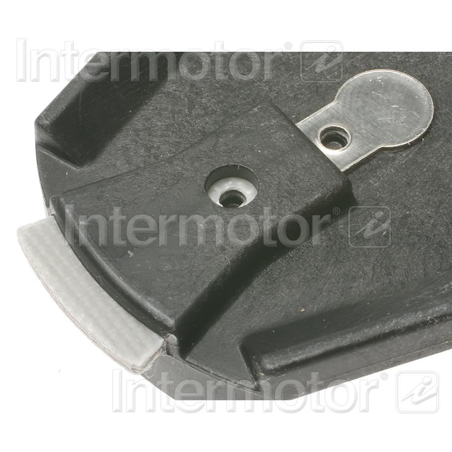 Other View of Distributor Rotor STANDARD IGNITION JR-175