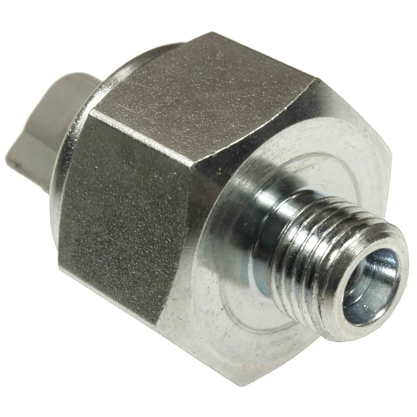 Angle View of Ignition Knock (Detonation) Sensor STANDARD IGNITION KS101