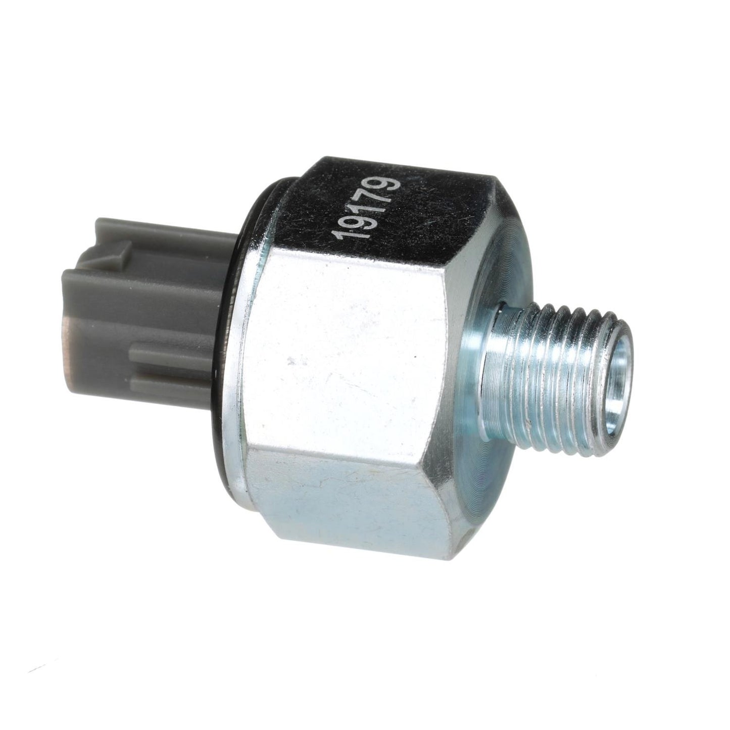 Angle View of Ignition Knock (Detonation) Sensor STANDARD IGNITION KS159