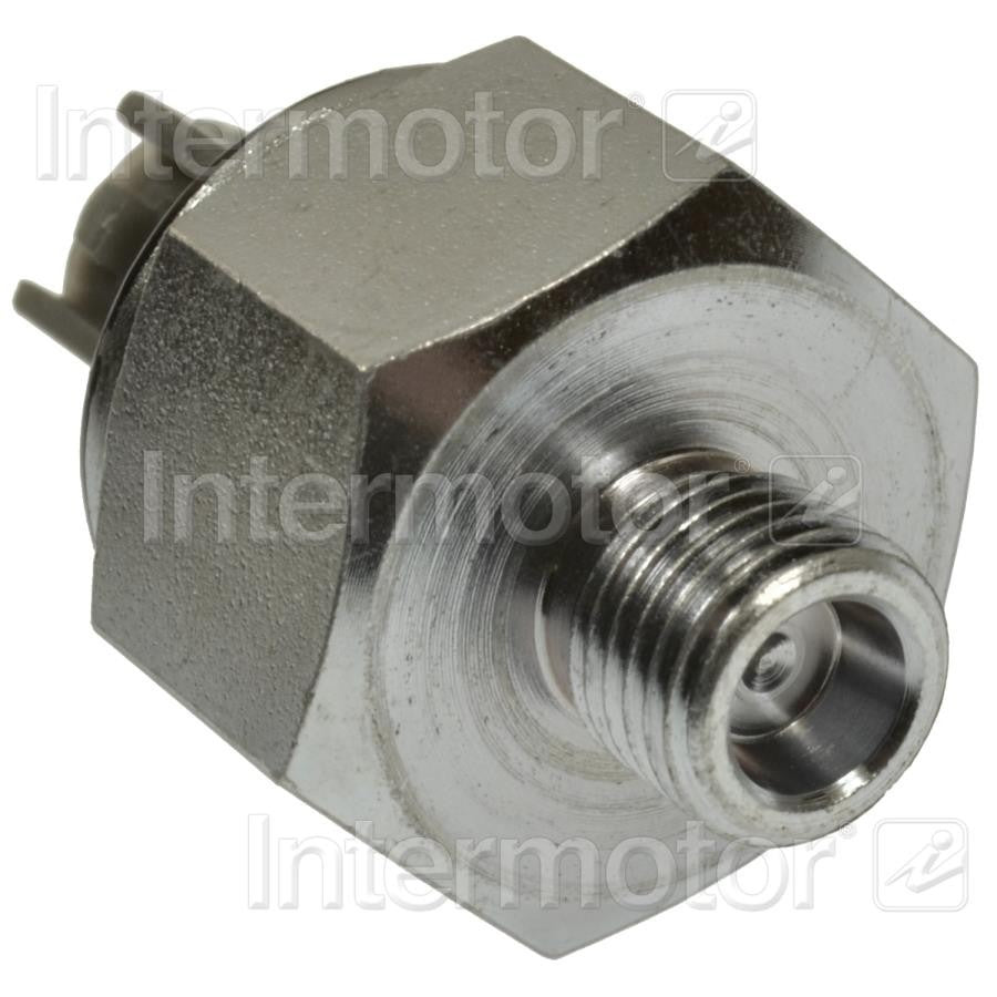 Connector View of Ignition Knock (Detonation) Sensor STANDARD IGNITION KS159