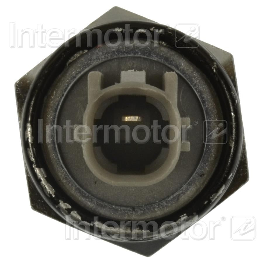 Other View of Ignition Knock (Detonation) Sensor STANDARD IGNITION KS159