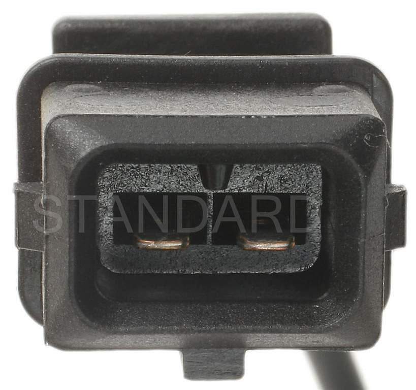 Connector View of Ignition Knock (Detonation) Sensor STANDARD IGNITION KS164