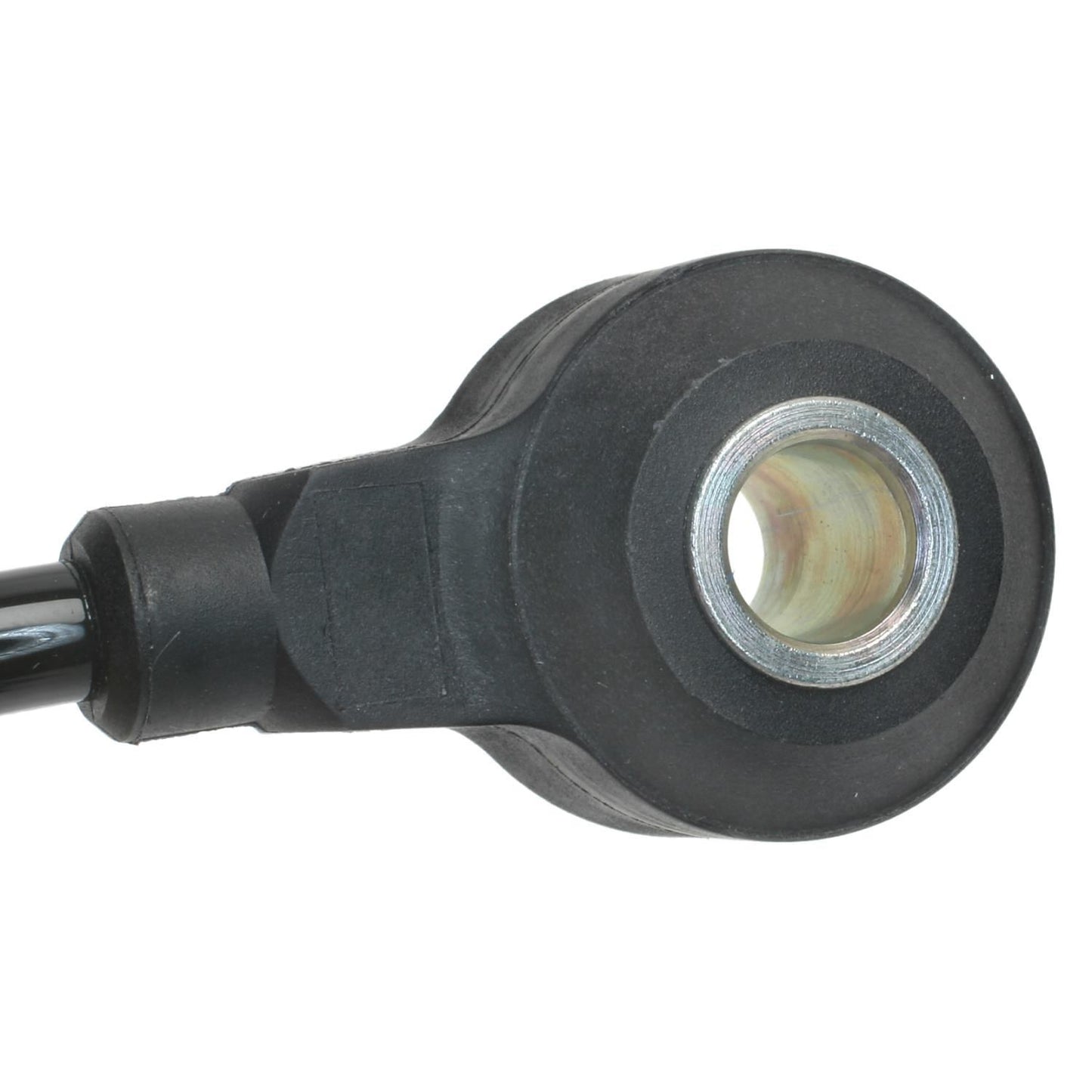 Connector View of Ignition Knock (Detonation) Sensor STANDARD IGNITION KS190