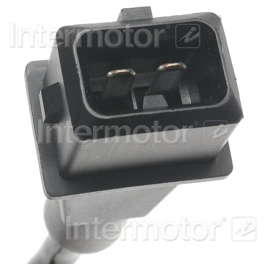 Other View of Ignition Knock (Detonation) Sensor STANDARD IGNITION KS191