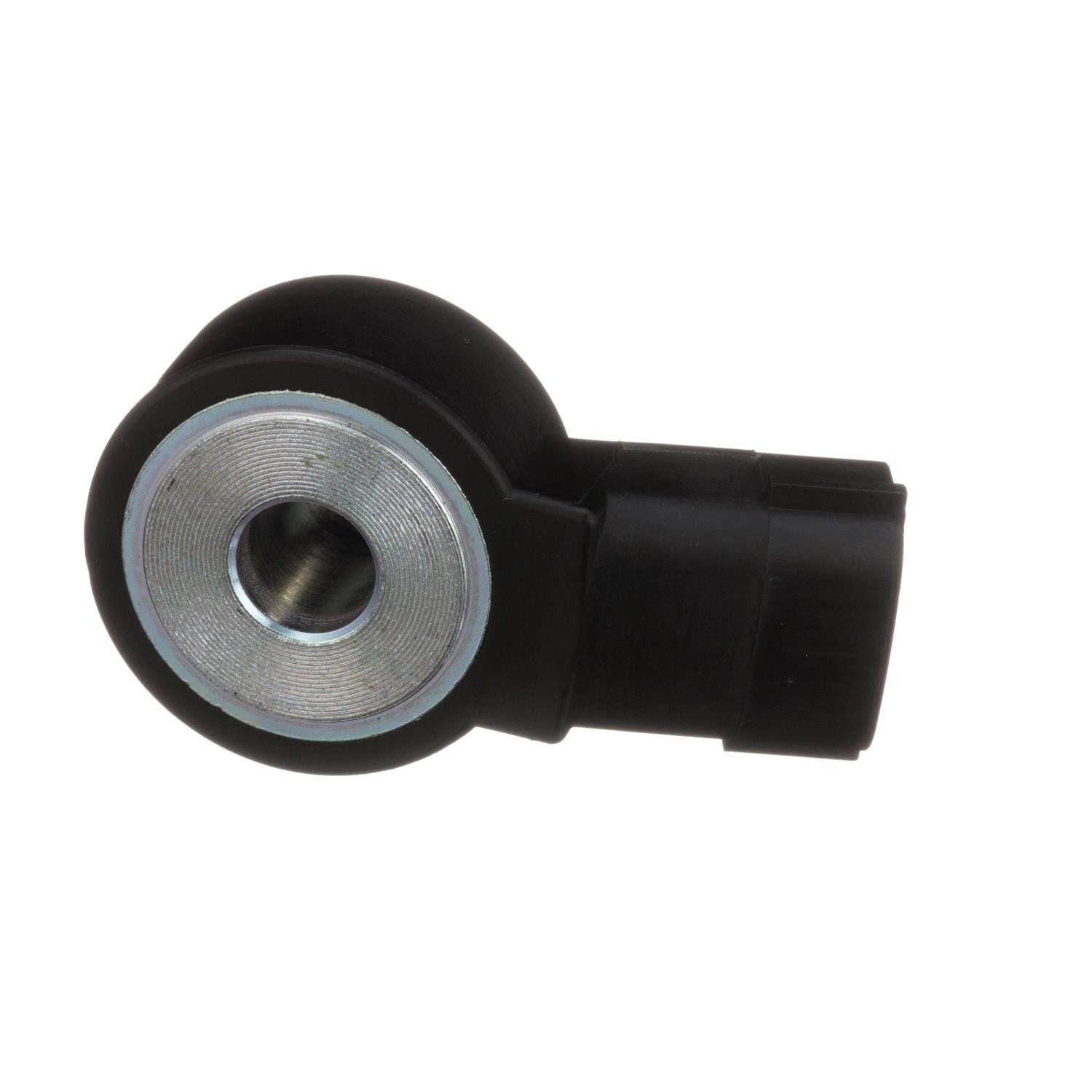 Angle View of Ignition Knock (Detonation) Sensor STANDARD IGNITION KS204