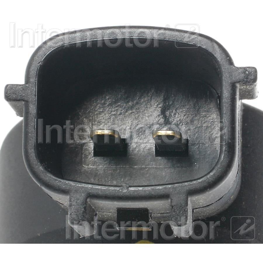 Other View of Ignition Knock (Detonation) Sensor STANDARD IGNITION KS204