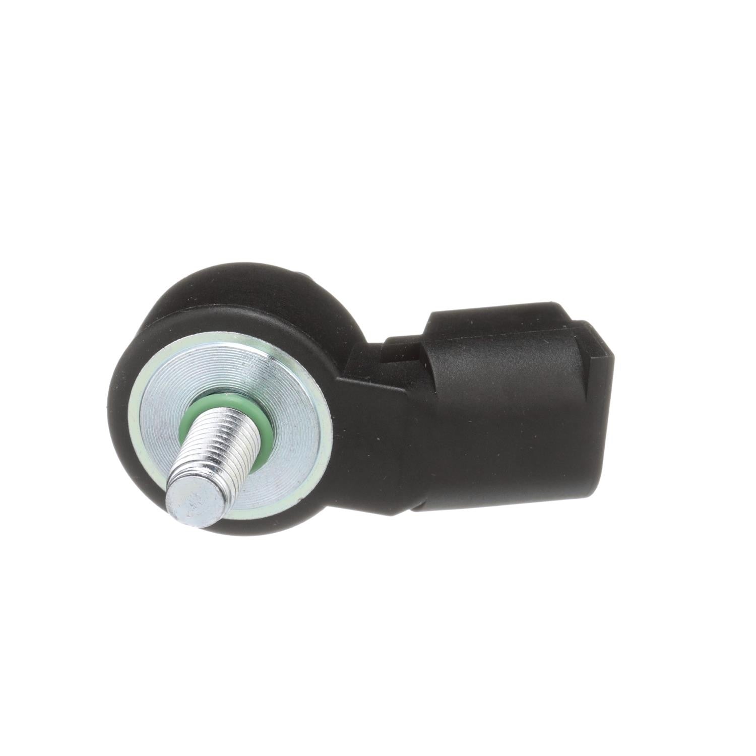 Angle View of Ignition Knock (Detonation) Sensor STANDARD IGNITION KS211