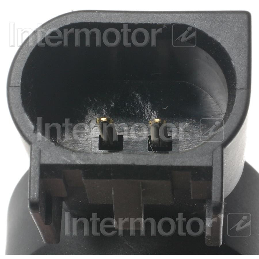 Other View of Ignition Knock (Detonation) Sensor STANDARD IGNITION KS211