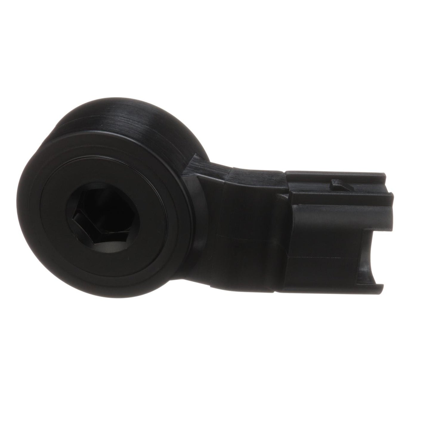 Angle View of Ignition Knock (Detonation) Sensor STANDARD IGNITION KS225