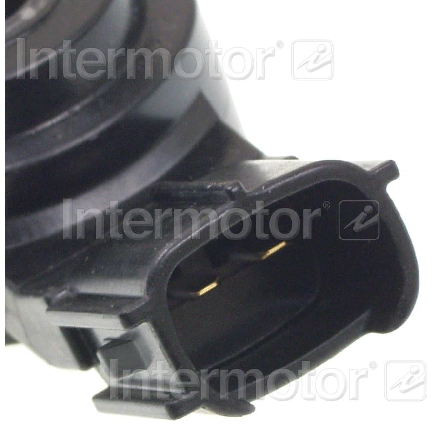 Connector View of Ignition Knock (Detonation) Sensor STANDARD IGNITION KS225