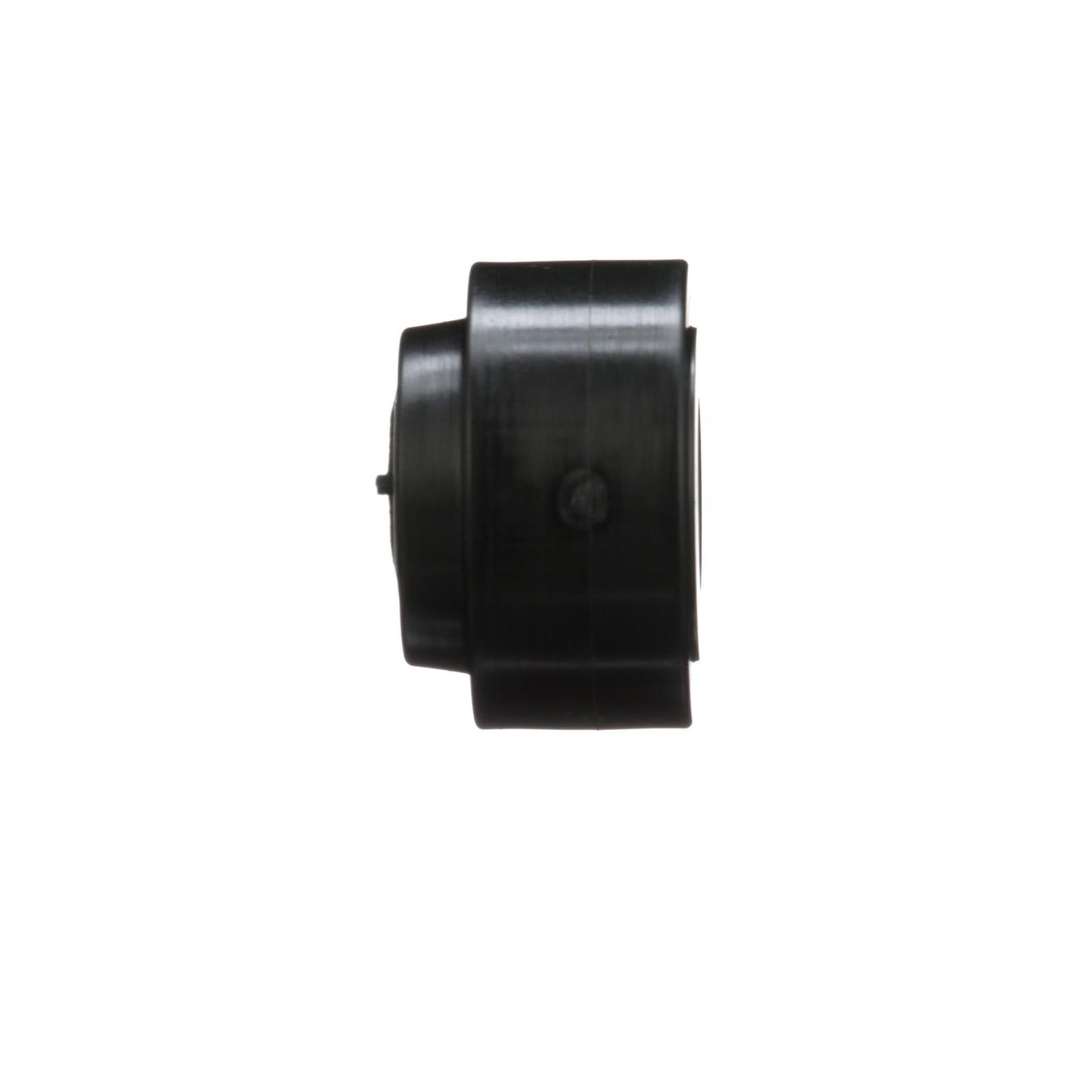 Top View of Ignition Knock (Detonation) Sensor STANDARD IGNITION KS225