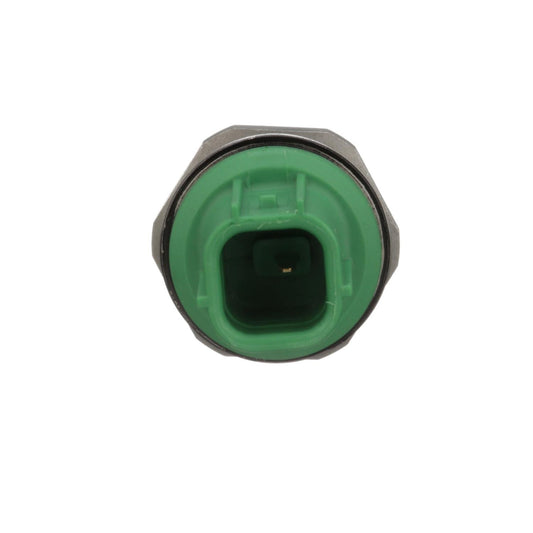 Top View of Ignition Knock (Detonation) Sensor STANDARD IGNITION KS231