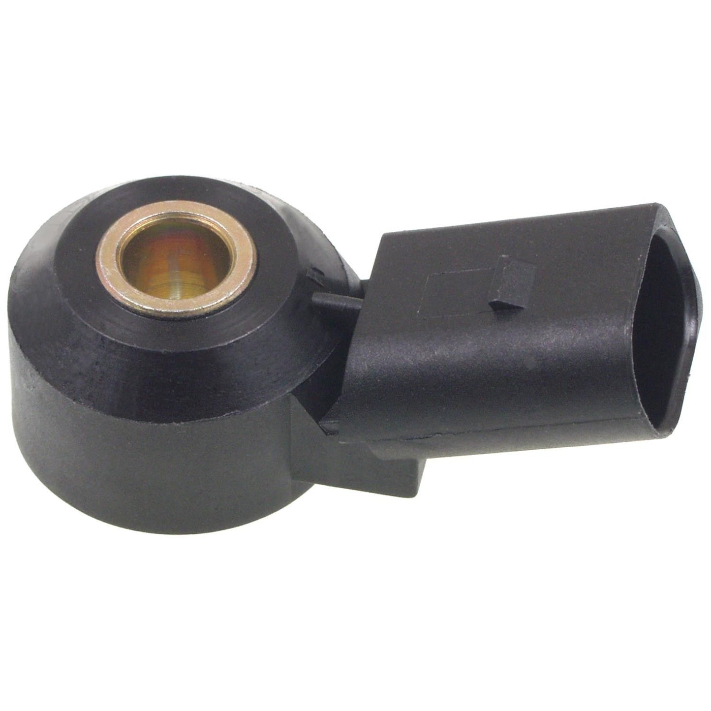 Front View of Ignition Knock (Detonation) Sensor STANDARD IGNITION KS260