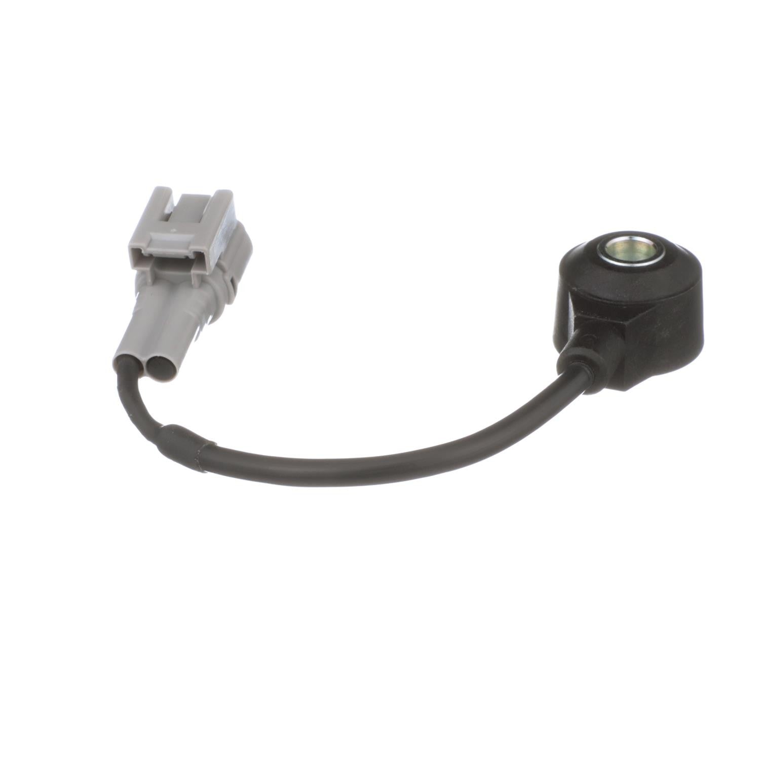 Angle View of Ignition Knock (Detonation) Sensor STANDARD IGNITION KS280